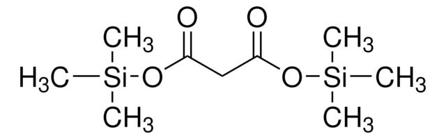 马来酸双(三甲硅烷)酯,18457-04-0
