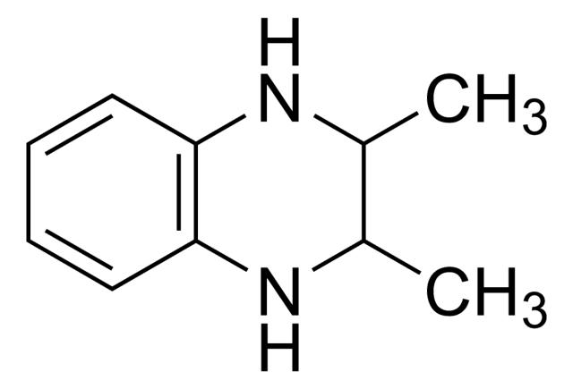 2,3-Dimethyl-1,2,3,4-tetrahydroquinoxaline,13311-77-8