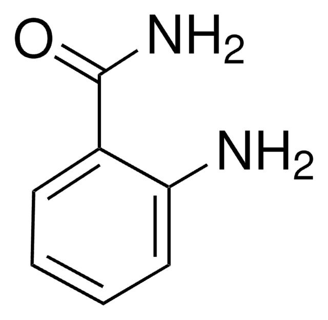 2-氨基苯甲酰胺,88-68-6