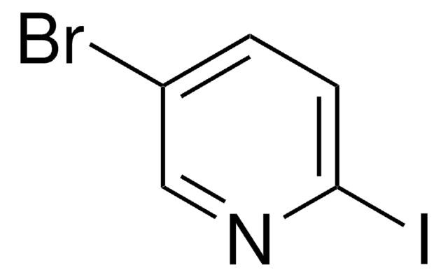 5-溴-2-碘吡啶,223463-13-6