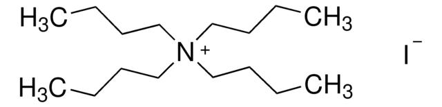 四丁基碘化铵,311-28-4