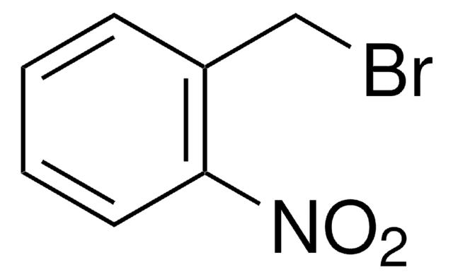 2-硝基苄溴,3958-60-9