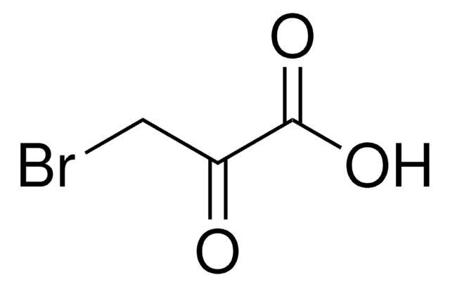 溴丙酮酸,1113-59-3