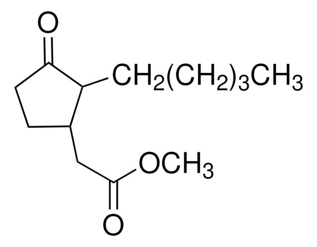 二氢茉莉酮酸甲酯</I>,24851-98-7