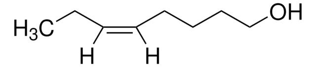 顺式-5-辛烯-1-醇,64275-73-6