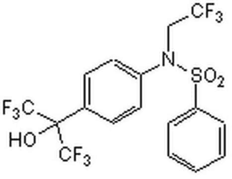 T0901317  Calbiochem,293754-55-9