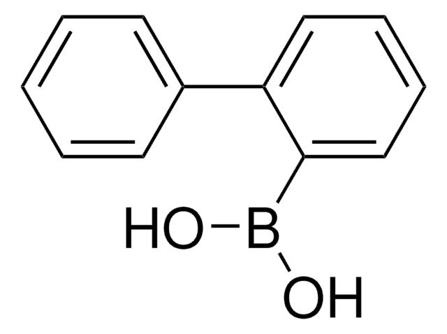 2-联苯硼酸,4688-76-0