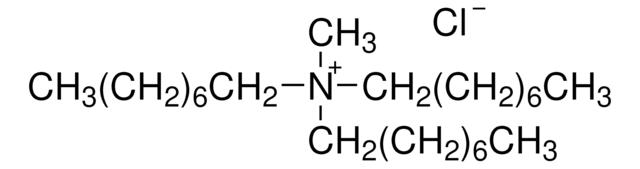 甲基三辛基氯化铵,5137-55-3
