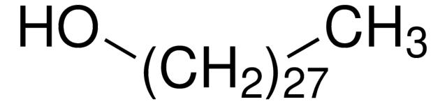 1-二十八烷醇,557-61-9