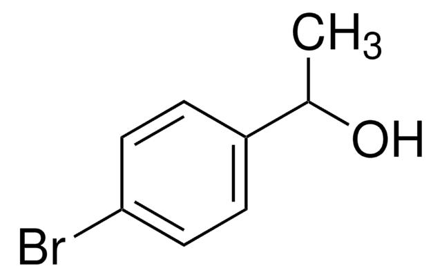 4-溴-α-甲基苯甲醇,5391-88-8