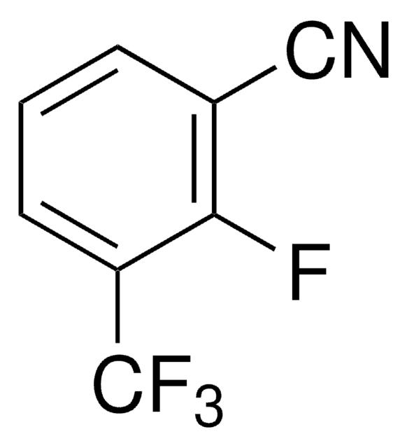 2-氟-3-(三氟甲基)苯甲腈,146070-35-1