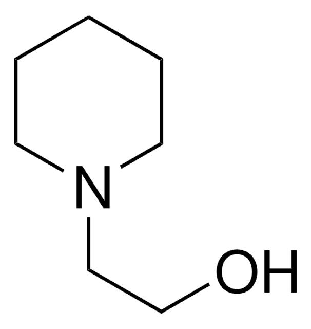N-羟乙基哌啶,3040-44-6