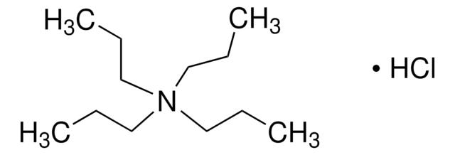 四丙基氯化铵,5810-42-4