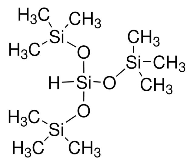 三(三甲硅烷氧基)硅烷,1873-89-8