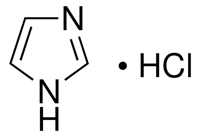 咪唑 盐酸盐,1467-16-9