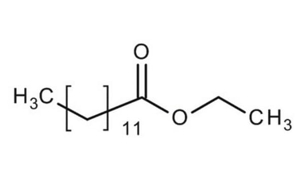 Ethyl tridecanoate,28267-29-0