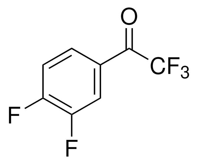 2,2,2,3′,4′-五氟苯乙酮,302912-28-3