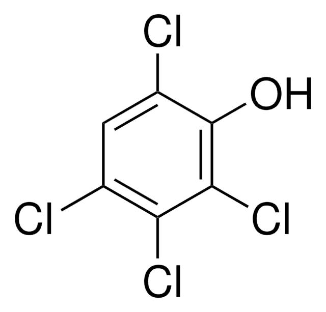 2,3,4,6-四氯酚,58-90-2