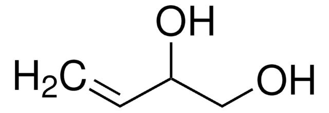 丁烯二醇,497-06-3