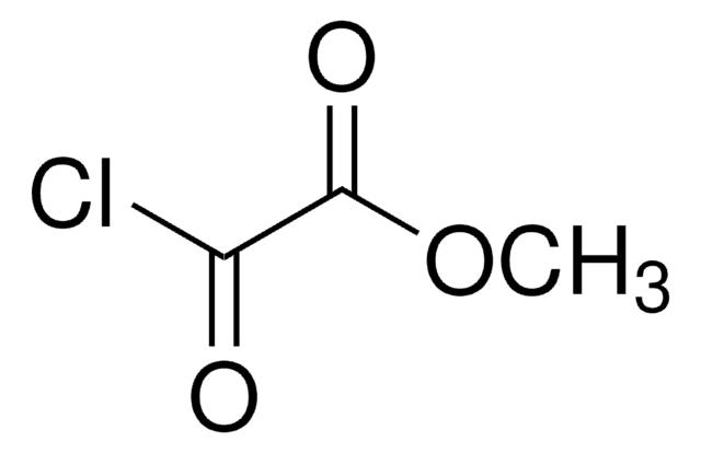甲基戊酰氯,5781-53-3