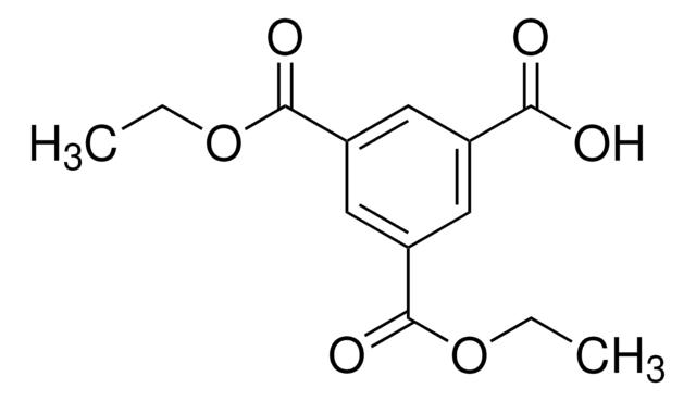 1,3,5-苯三羧酸二乙酯,4105-93-5