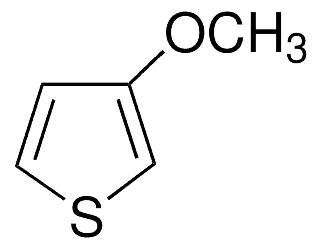 3-甲氧基噻吩,17573-92-1