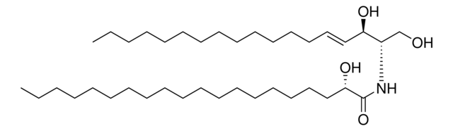 20:0(2S-OH) Ceramide,1246298-48-5