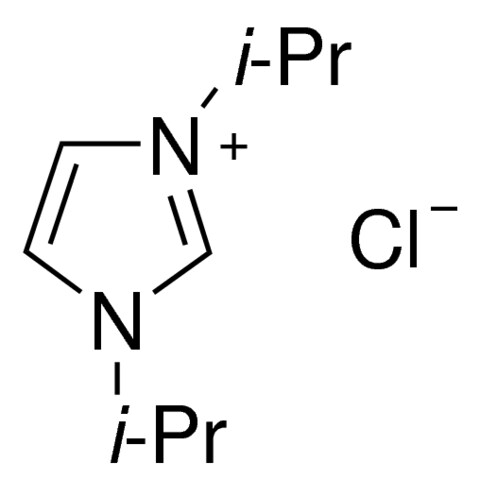1,3-二异丙基咪唑氯,139143-09-2