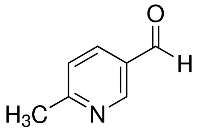 6-甲基-3-吡啶醛,53014-84-9