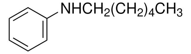 <I>N</I>-己基苯胺,4746-32-1