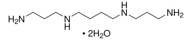 精胺 二水合物,403982-64-9