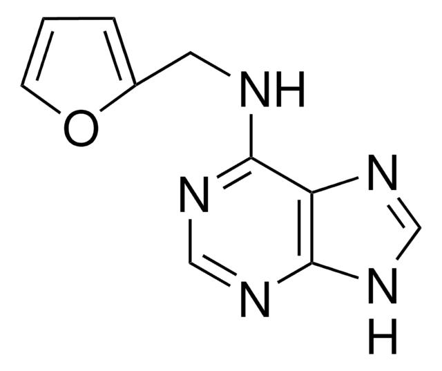 激动素,525-79-1