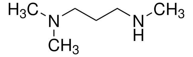 <I>N</I>,<I>N</I>,<I>N</I>′-三甲基-1,3-丙二胺,4543-96-8
