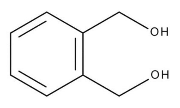 1,2-Benzenedimethanol,612-14-6