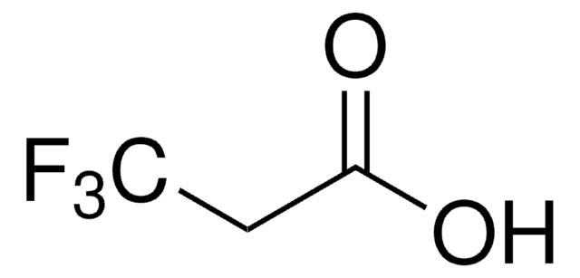 3,3,3-三氟丙酸,2516-99-6