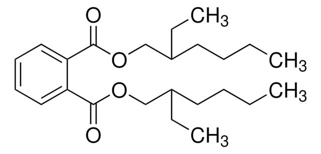邻苯二甲酸二(2-乙基己)酯,117-81-7
