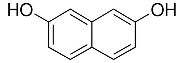 2,7-二羟基萘,582-17-2