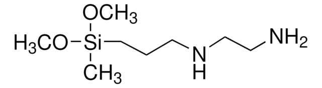 3-(2-氨基乙基氨基)丙基甲基二甲氧基硅烷,3069-29-2