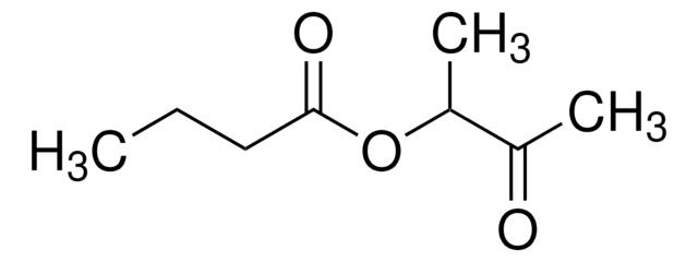 丁酸-3-丁酮-2-酯,84642-61-5