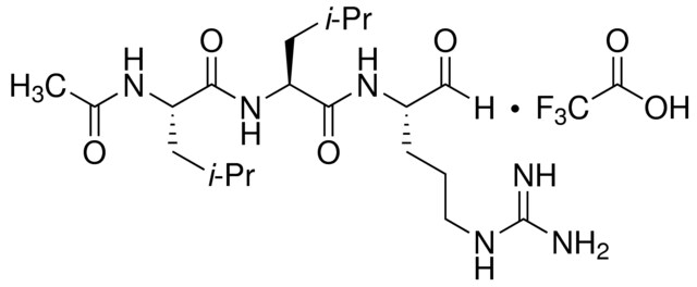 亮肽素 三氟乙酸盐,147385-61-3