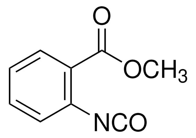 2-(甲氧基羰基)苯基异氰酸酯,1793-07-3