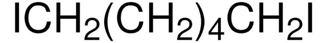1,6-二碘己烷,629-09-4