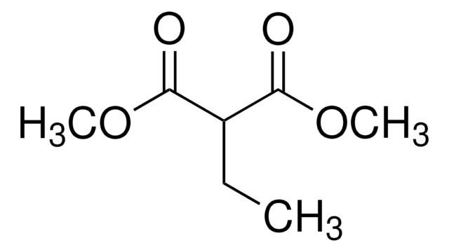 乙基丙二酸二甲酯,26717-67-9