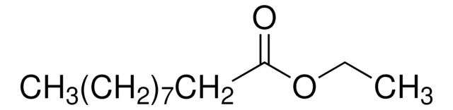癸酸乙酯,110-38-3