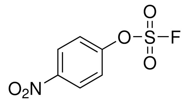 4-硝基苯氟代硫酸,51451-34-4