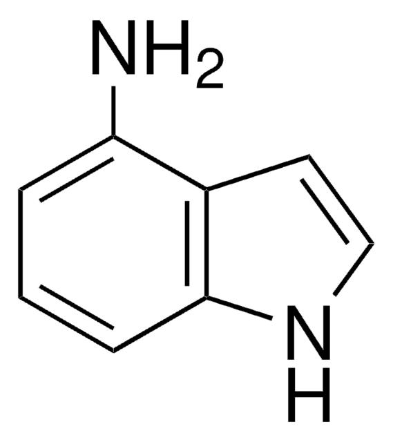 4-氨基吲哚,5192-23-4