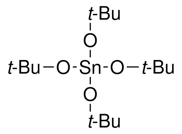 叔丁氧锡(IV),36809-75-3