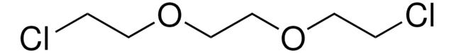 1,2-双(2-氯乙氧基)乙烷,112-26-5