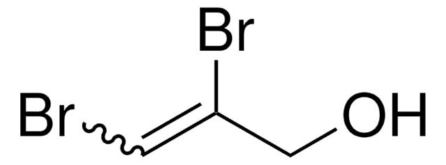 2,3-二溴-2-丙烯-1-醇,7228-11-7