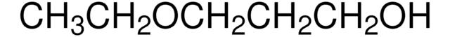 3-乙氧基-1-丙醇,111-35-3